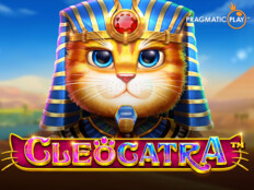 Tatlı kedi isimleri. King jack casino bonus.65