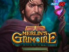 Girnecasino. Mfortune casino bonus.8